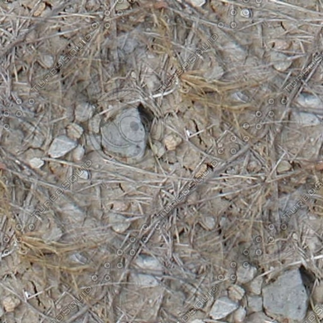  https://p.turbosquid.com/preview.turbosquid.com/Preview/2014/08/01__20_40_40/seamless rock(36).JPGabfd1ed0-e79a-4c33-9bd1-a80e0909b8d9Larger/jpg/1289356490/1920x1080/fit_q87/943da4b65bb355ca678bc5f208f248197dc5d563/seamless rock(36).JPGabfd1ed0-e79a-4c33-9bd1-a80e0909b8d9Larger.jpg